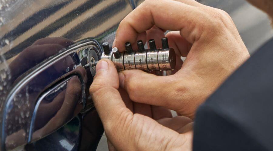 Professional Storm Sewer Service in Omaha, TX